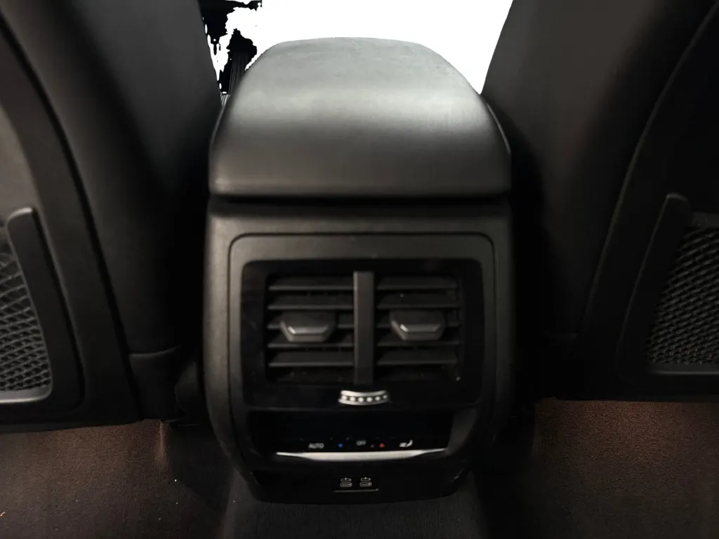 BMW X3 photo 76
