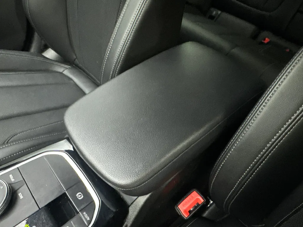 BMW X3 photo 75