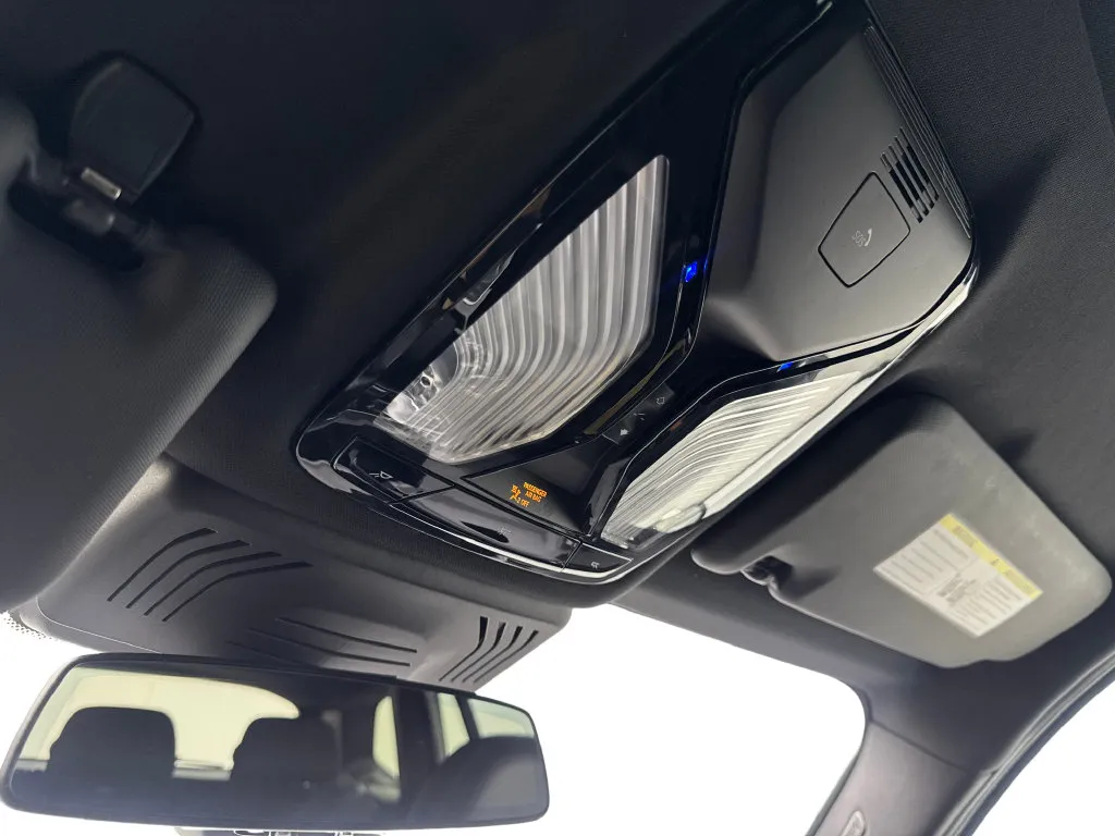 BMW X3 photo 79
