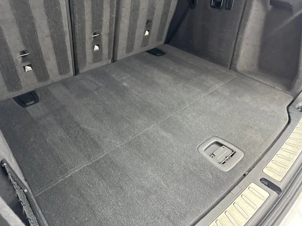 BMW X3 photo 86