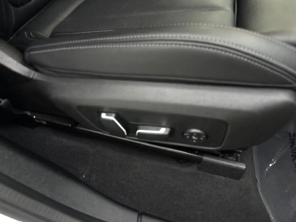 BMW X3 photo 50