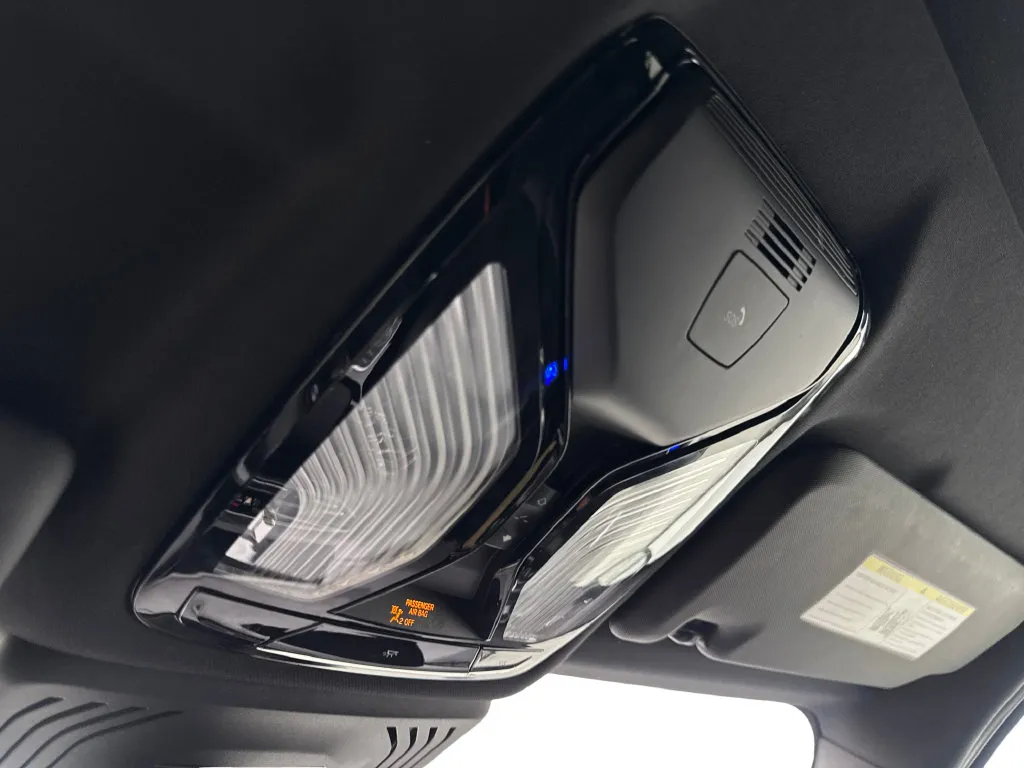 BMW X3 photo 80