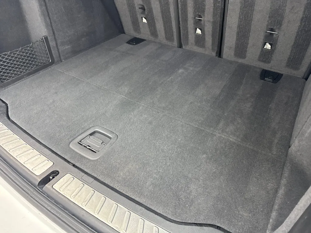 BMW X3 photo 85