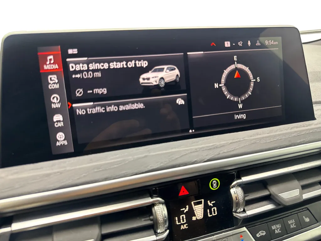 BMW X3 photo 67
