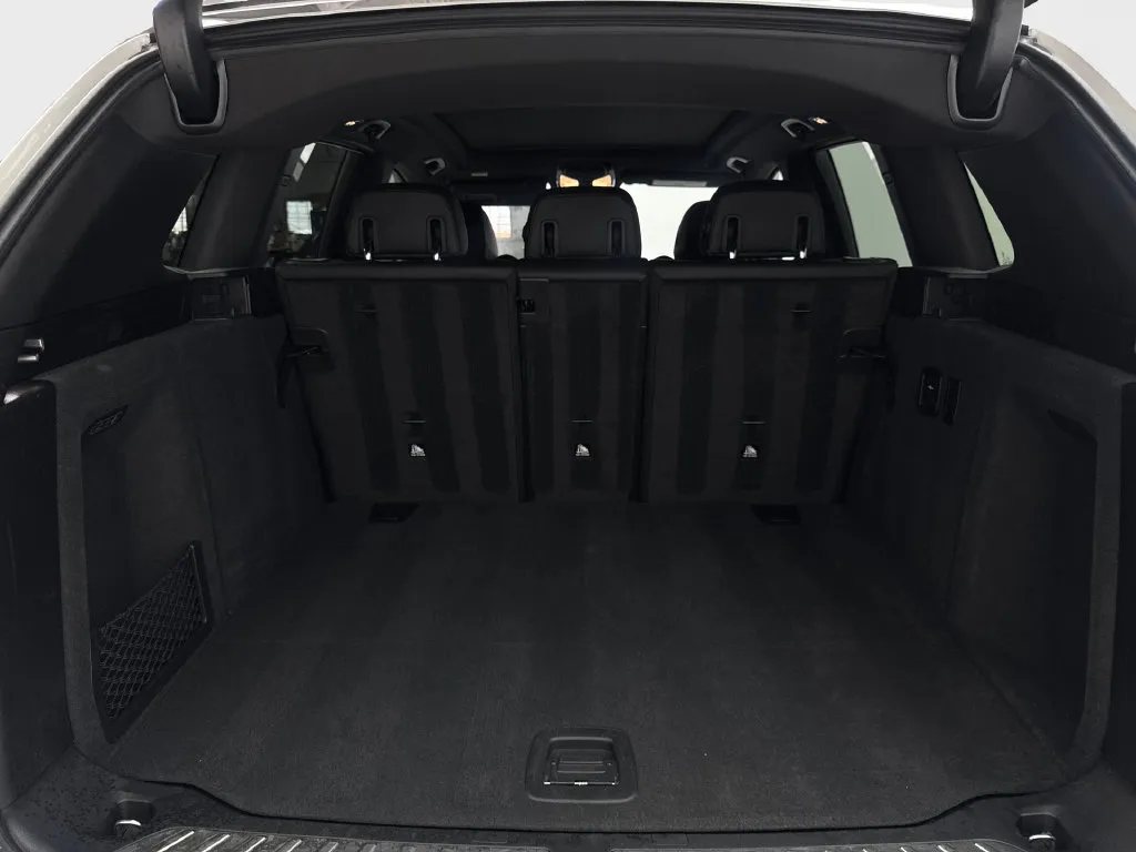 BMW X3 photo 84