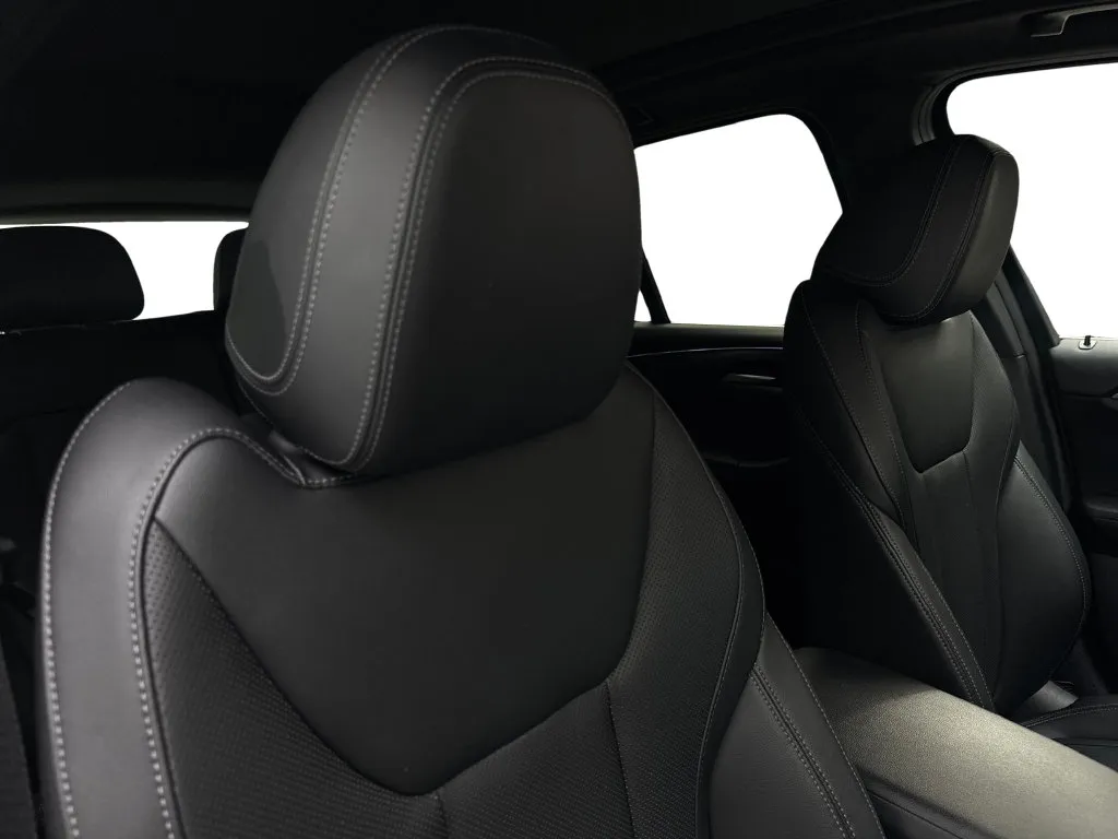 BMW X3 photo 48