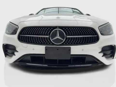 More photos of 2022 Mercedes-Benz E-Class E 450 at Autos of Dallas - Irving, TX