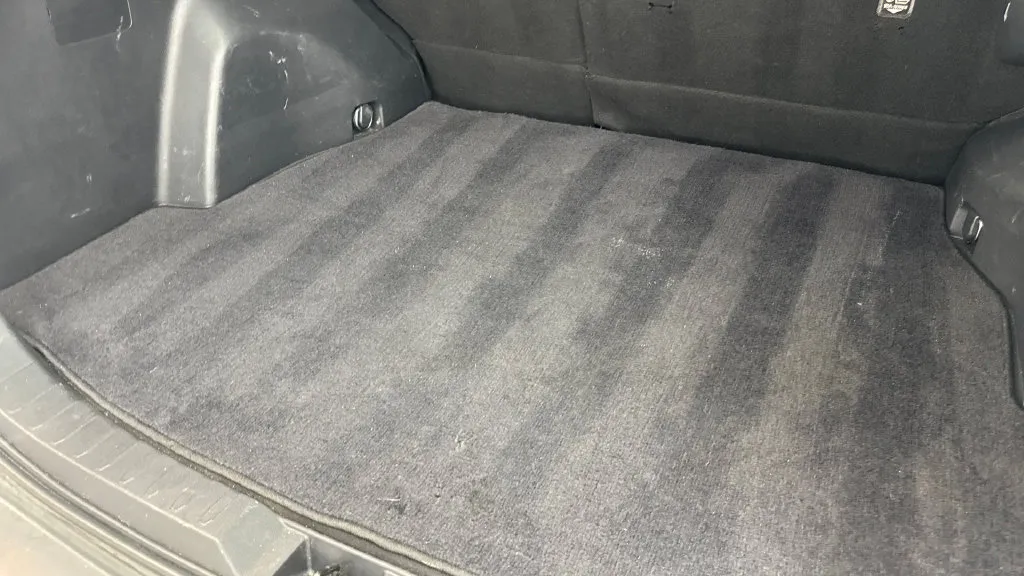 Toyota RAV4 photo 79