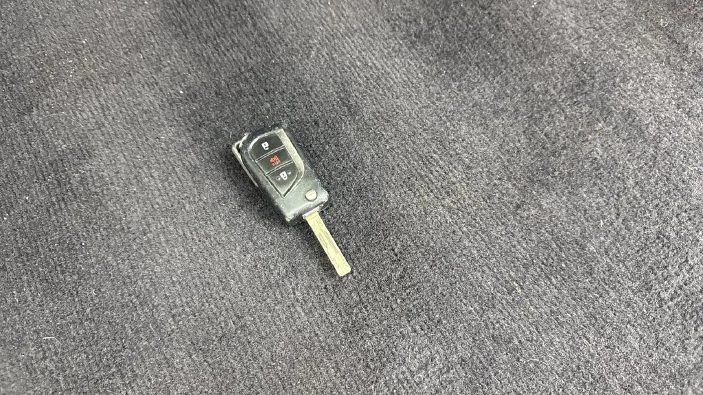 Toyota RAV4 photo 81