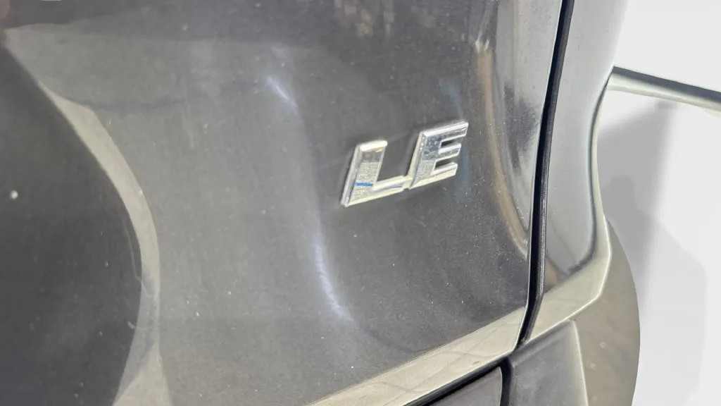 Toyota RAV4 photo 25