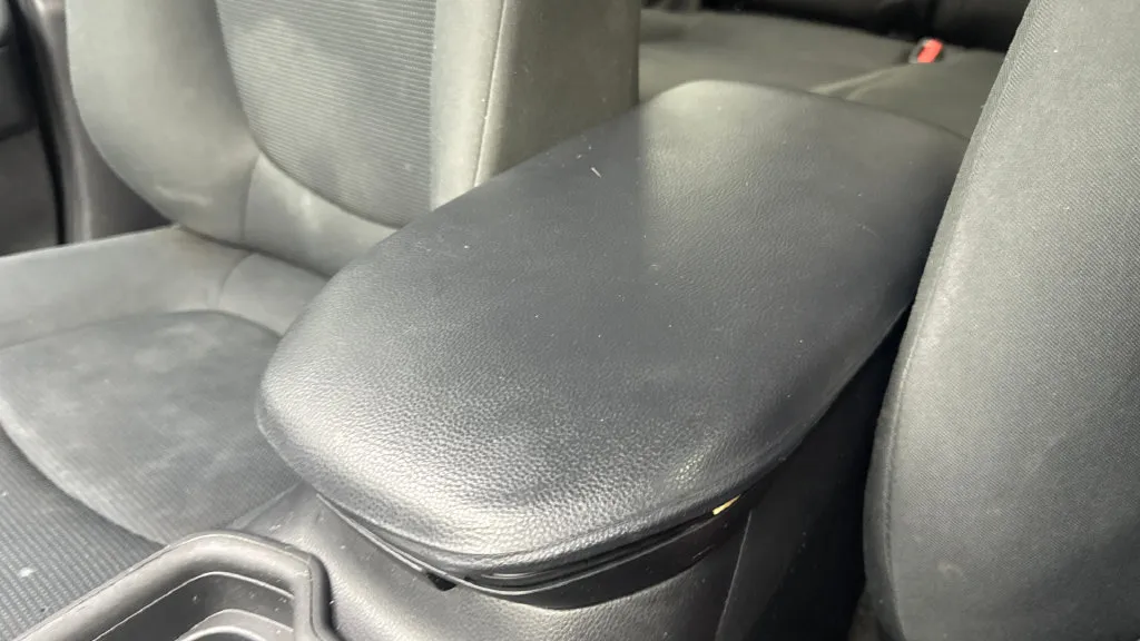 Toyota RAV4 photo 70