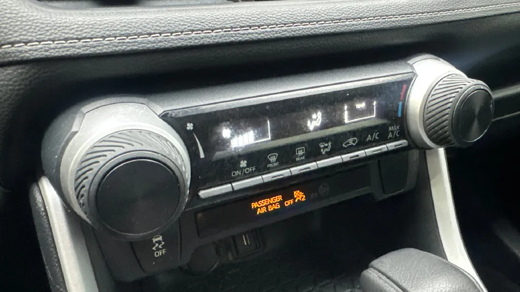 Toyota RAV4 photo 67