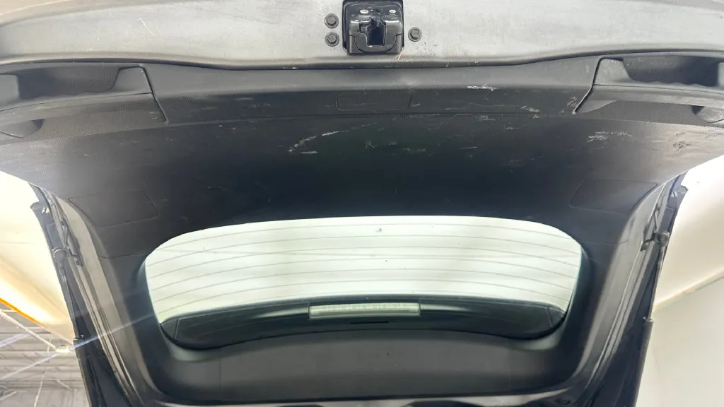 Toyota RAV4 photo 82