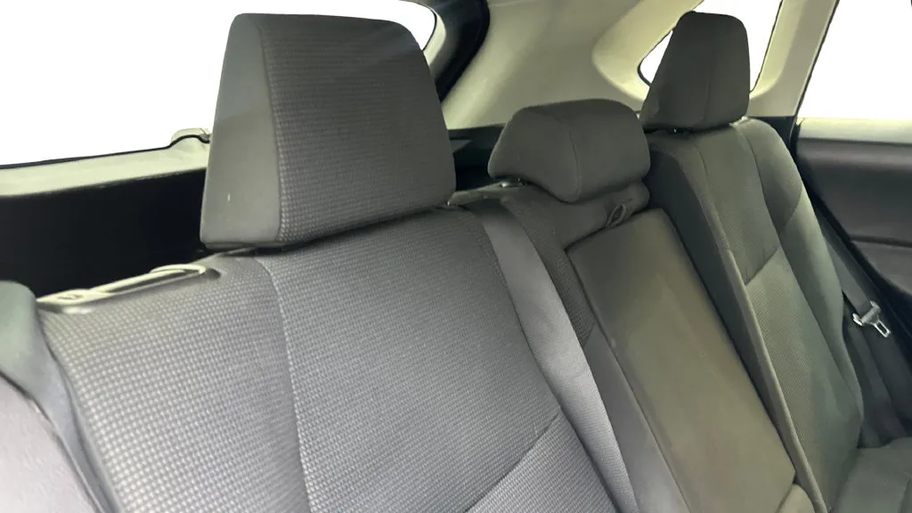 Toyota RAV4 photo 42