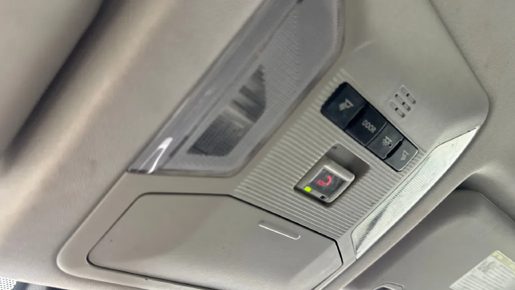 Toyota RAV4 photo 74