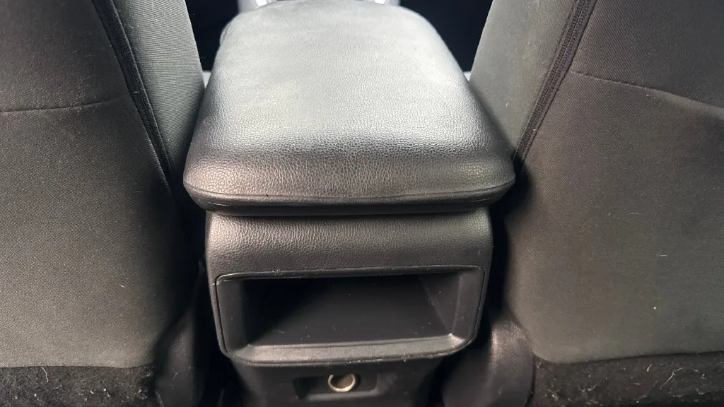 Toyota RAV4 photo 71