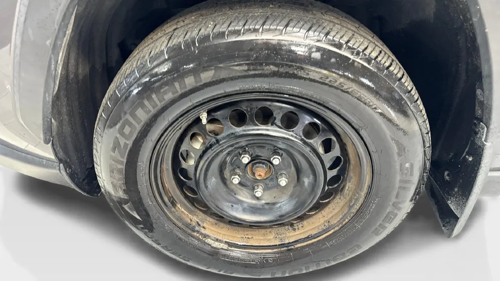 Toyota RAV4 photo 86