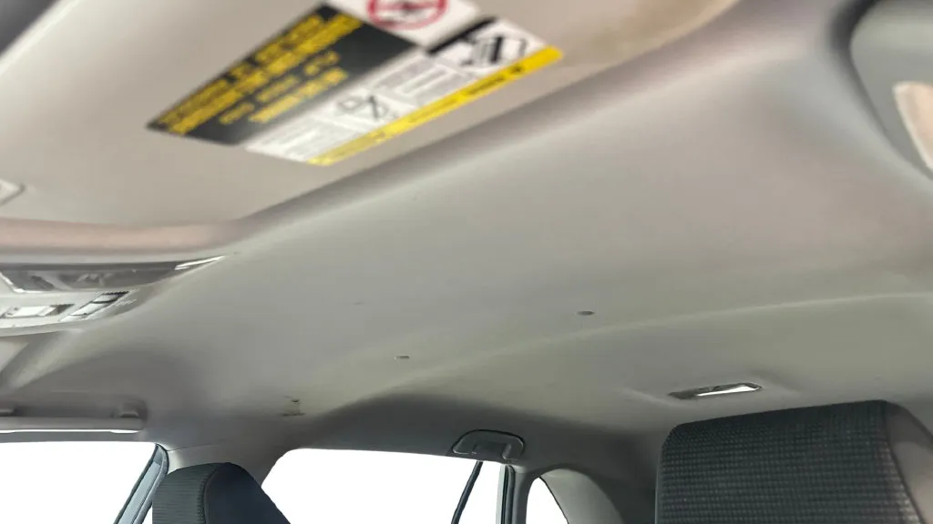 Toyota RAV4 photo 72