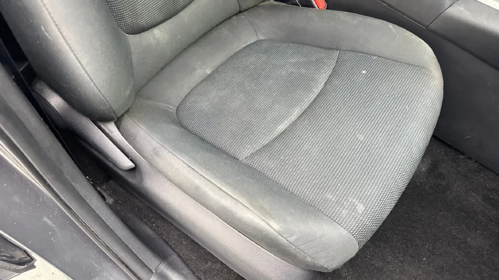 Toyota RAV4 photo 48