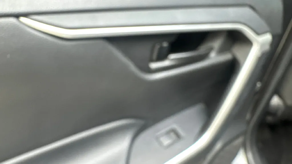 Toyota RAV4 photo 40