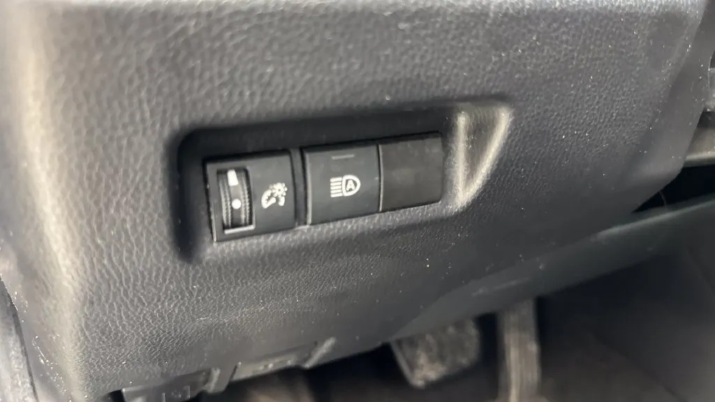 Toyota RAV4 photo 56