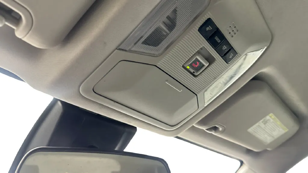 Toyota RAV4 photo 73