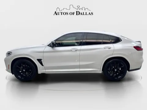 More photos of 2019 BMW X4 xDrive30i at Autos of Dallas - Irving, TX