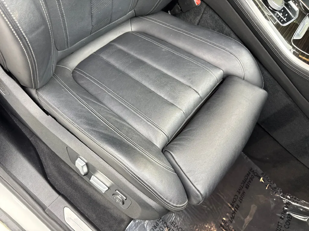 BMW X5 photo 48
