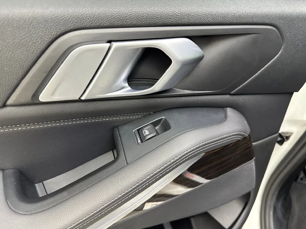 BMW X5 photo 40