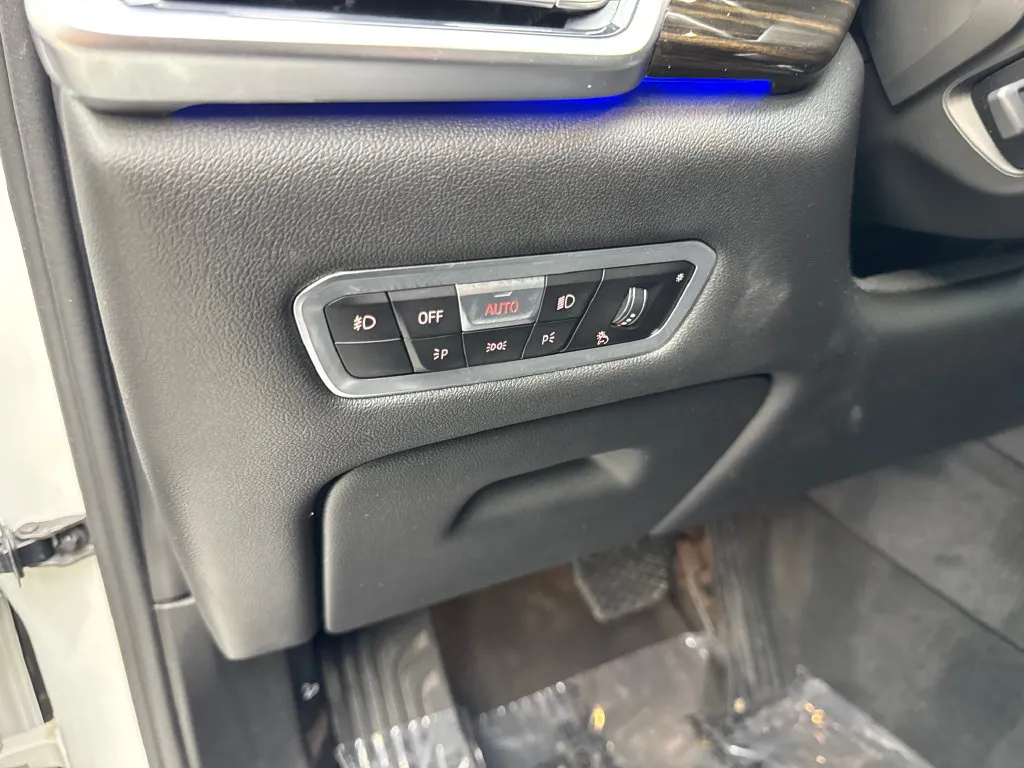 BMW X5 photo 57