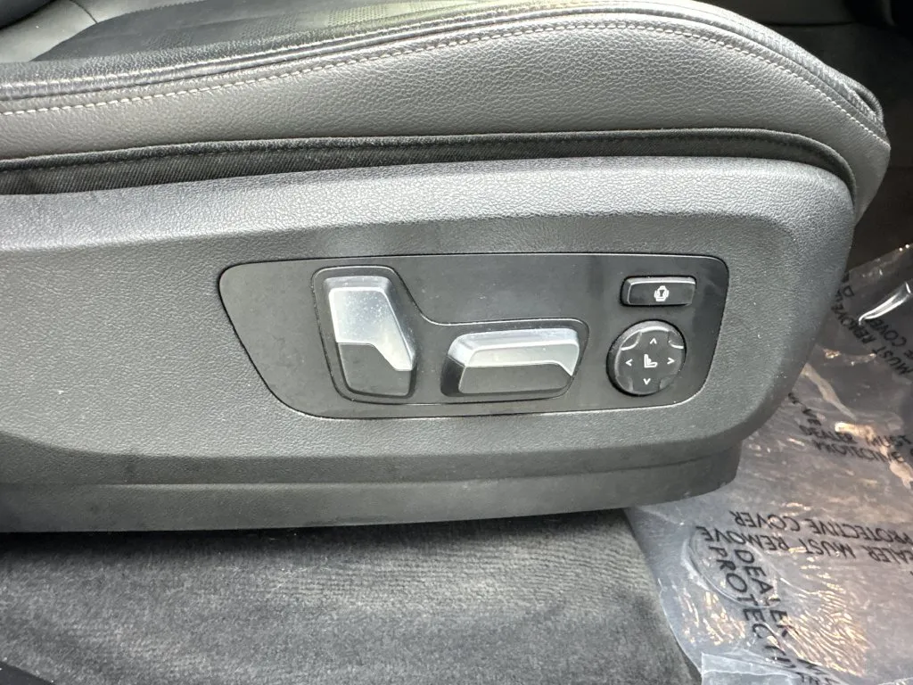 BMW X5 photo 49