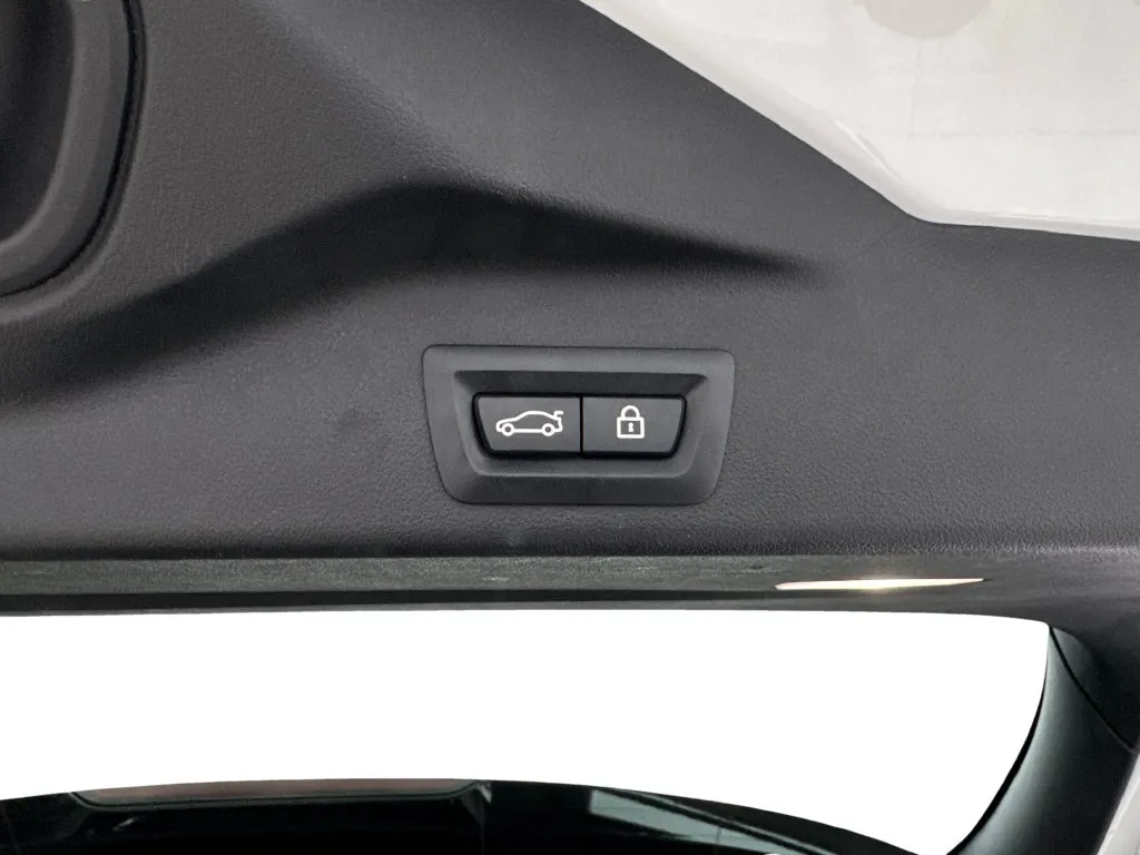 BMW X5 photo 82