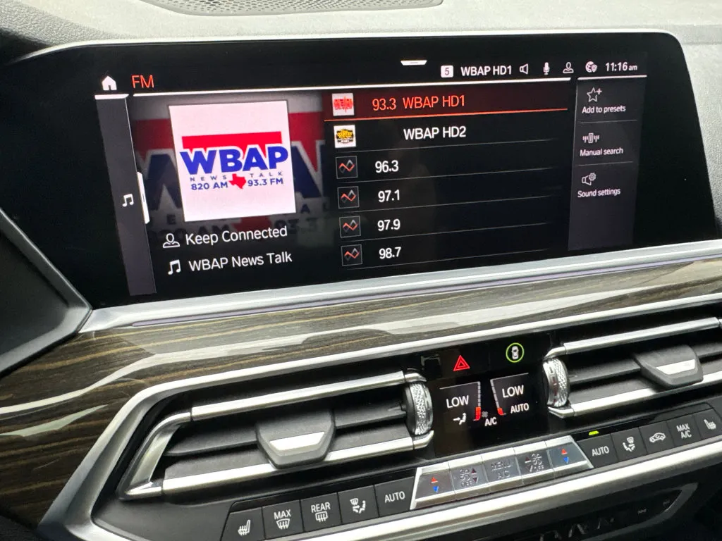 BMW X5 photo 64