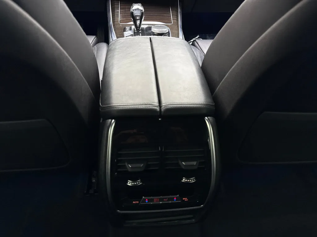 BMW X5 photo 71