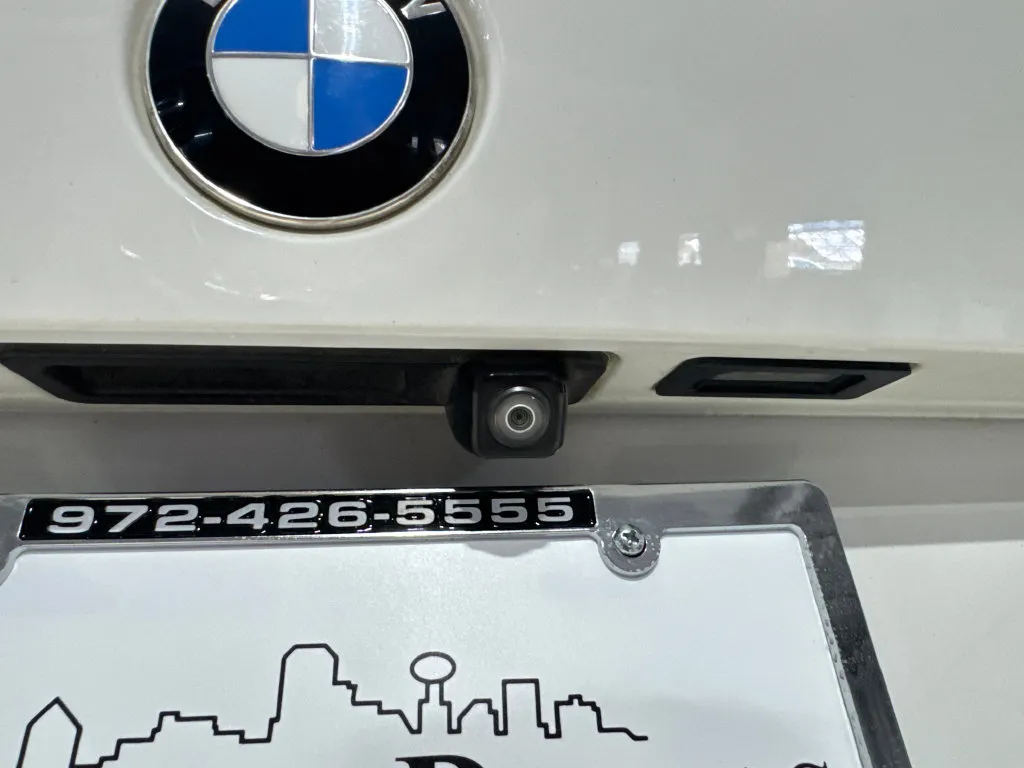 BMW X5 photo 23