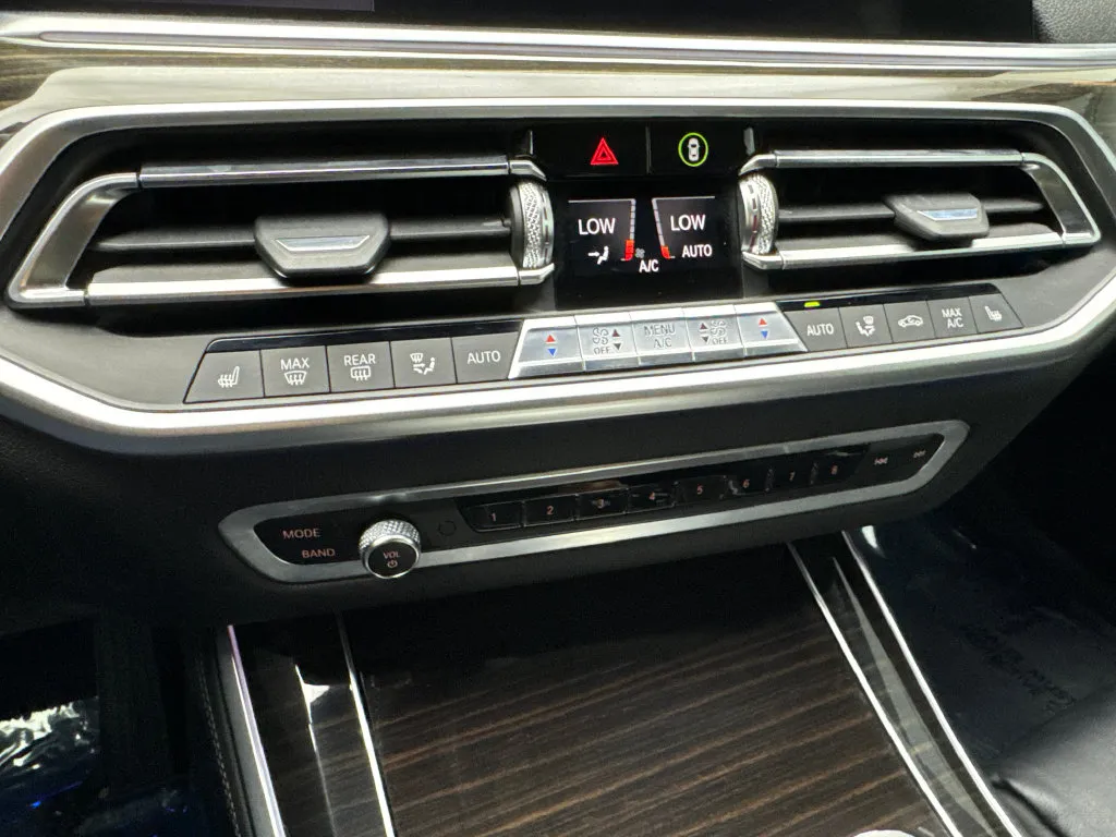 BMW X5 photo 67
