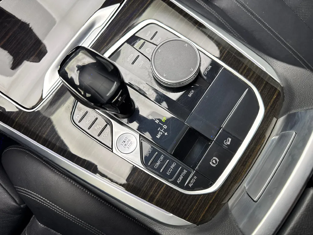 BMW X5 photo 70