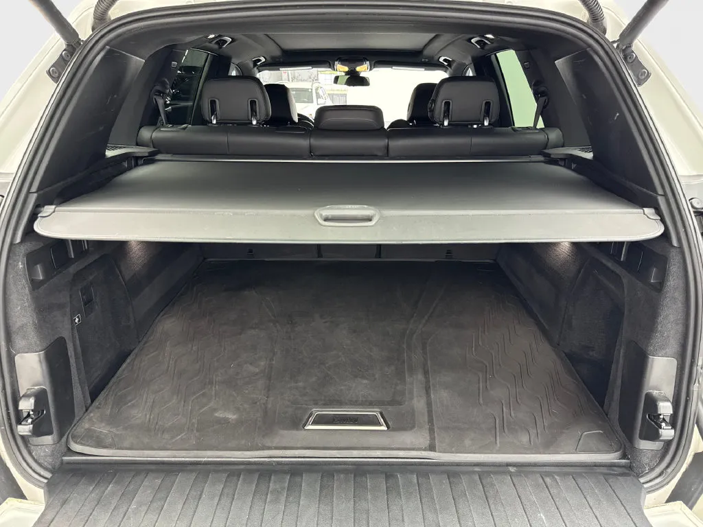 BMW X5 photo 79
