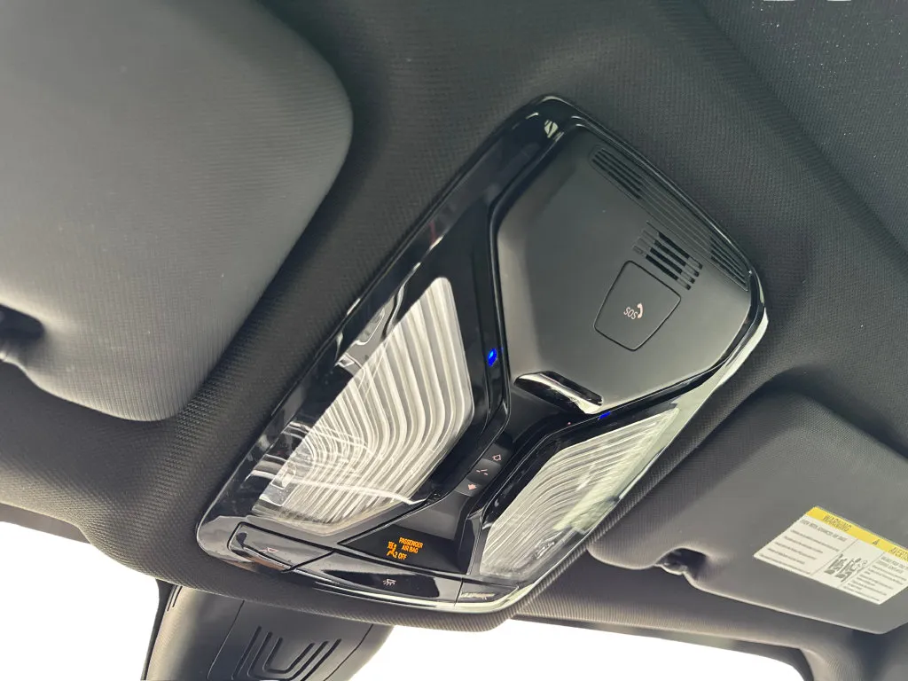 BMW X5 photo 76
