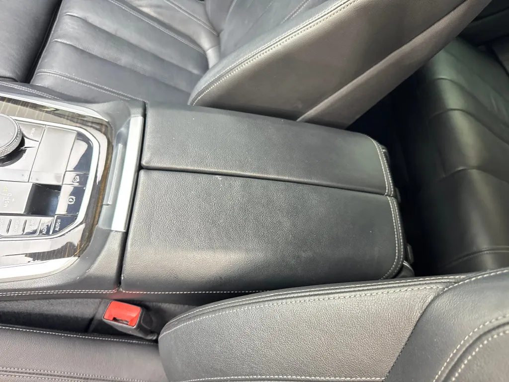 BMW X5 photo 72