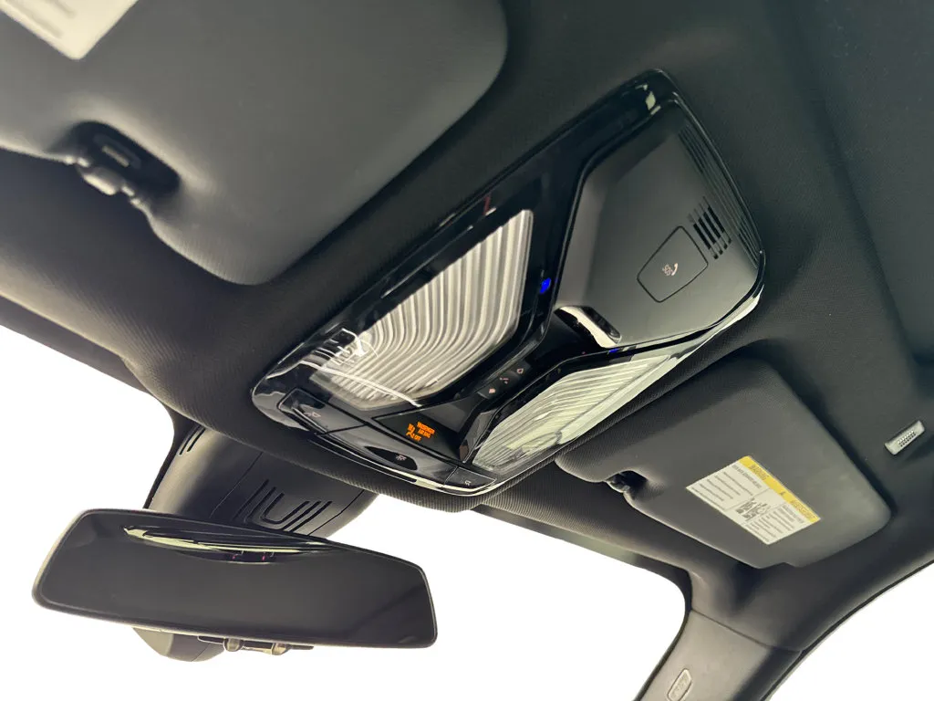 BMW X5 photo 75