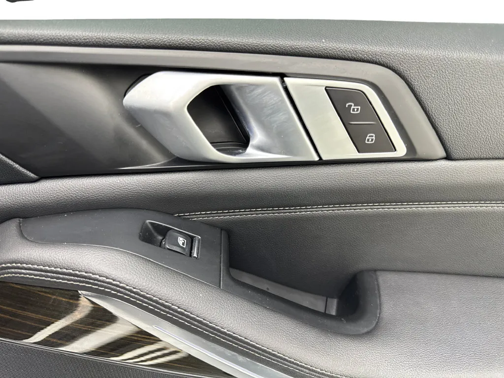 BMW X5 photo 51