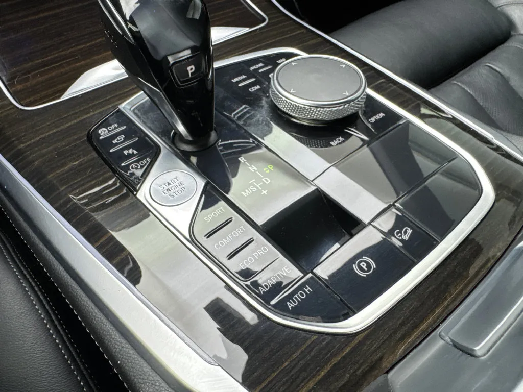 BMW X5 photo 69