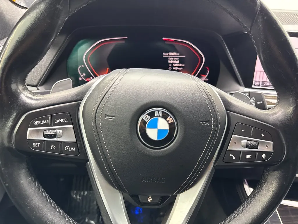 BMW X5 photo 59