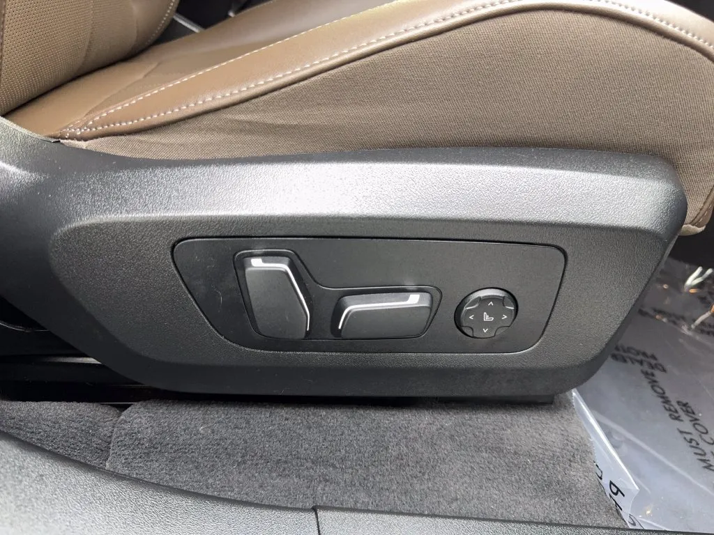 BMW X3 photo 49