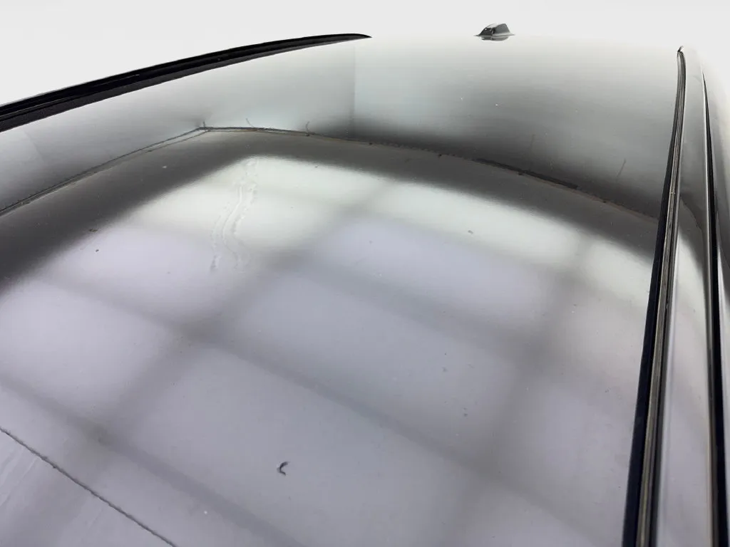 BMW X3 photo 27