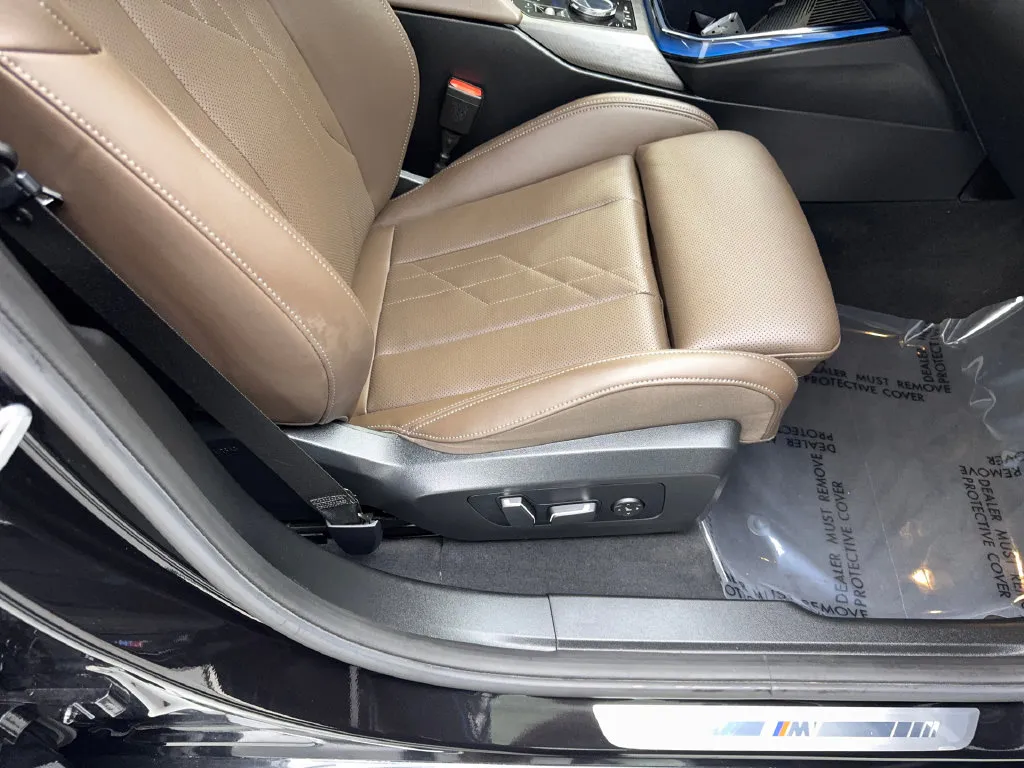 BMW X3 photo 46