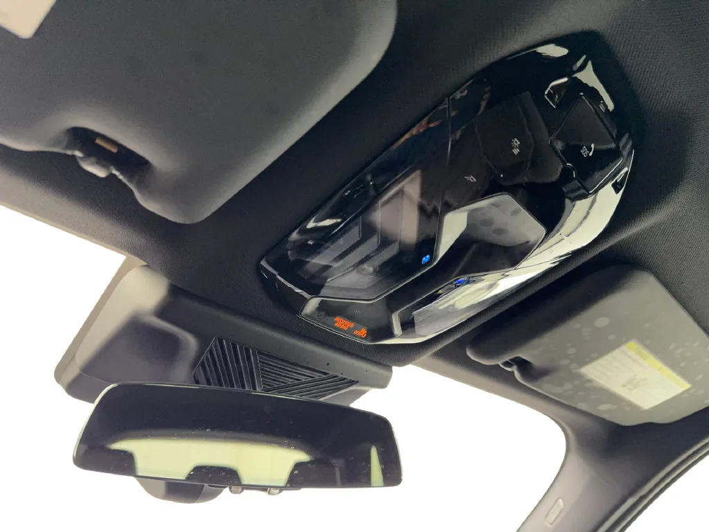 BMW X3 photo 72
