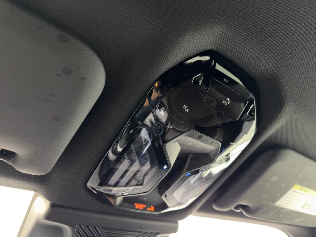 BMW X3 photo 73