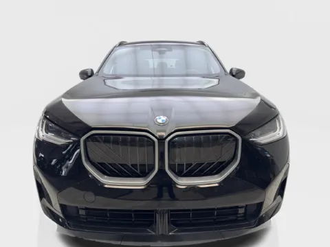 More photos of 2026 BMW X3 30 xDrive at Autos of Dallas - Irving, TX